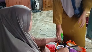 Download Lagu BISMILLAH GOLEK TOMBO YO PAK‼️Semoga Gak Parah....🥹 MP3