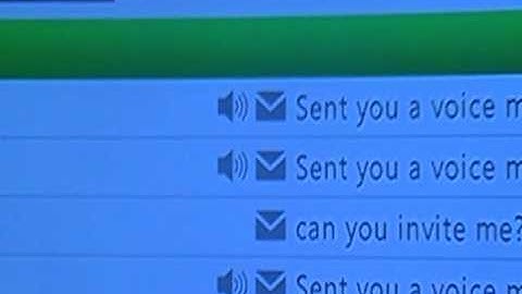 dispute blackops singles map 3 (he drops host)