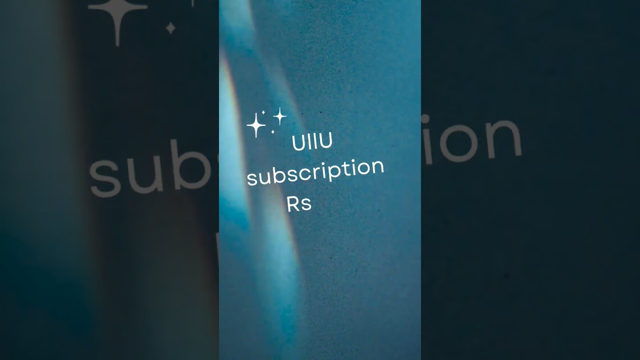 ullu-subscription-ullu-web-series-hot-ott-subscription-in-low-price