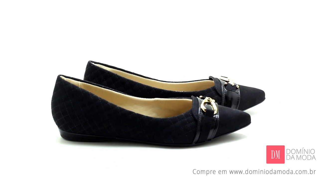 sapatilhas tamanhos grandes