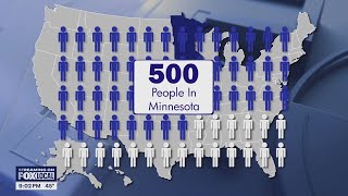 Trumps Somalia Tps Announcement Minnesota Response