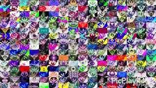 256 Klaskyklaskyklaskyklasky Gummy Bears Unit 2