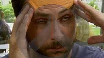 two kinds of OW voicechat