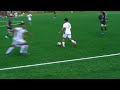 Webber University vs Atlantis University 08172022