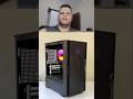 MONTANDO UM PC GAMER COM 500$ PARA RODA TUDO !!!#gta6 ##gameplay #montage