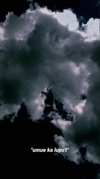 jasa ayah poma #shorts #husnialmuna #hiburan #katakatabijak #subscribe #laguacehterbaru #short