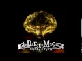 Deemo - Sanctity