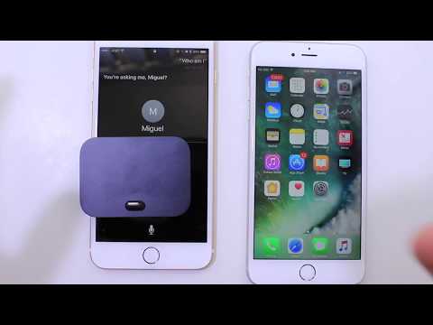 How to Unlock Iphone 7 or 7 Plus For Any Carrier