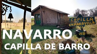 CAMINOS RURALES PROVINCIA DE BUENOS AIRES |CAP#1 OESTE BUENOS AIRES| BETA TR 250 #motovlog