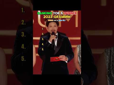 2023