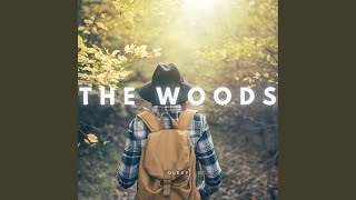 The Woods