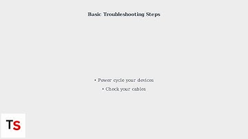 How to Fix Cogeco Error Code V337 – Channel Authorization & Signal Refresh