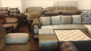 Delite Furniture - Kirti Nagar, New Delhi - RoomStory.com
