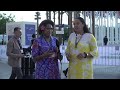 Pasifika TV at COP 28 - Update Day 2