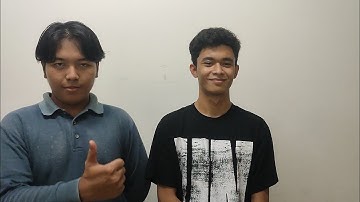 PBL Project 2 - Conversations about AI