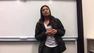 COMLAW Assignment