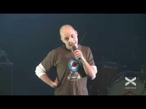 Video de Pablo Picotto