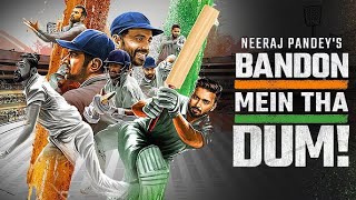 Download lagu Bandoun Mein Tha Dum S01 E01