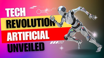 Tech Trends Shaping Our Future: Quantum Computing, Flying Cars, AI Creativity, 5G, and Green Tech!