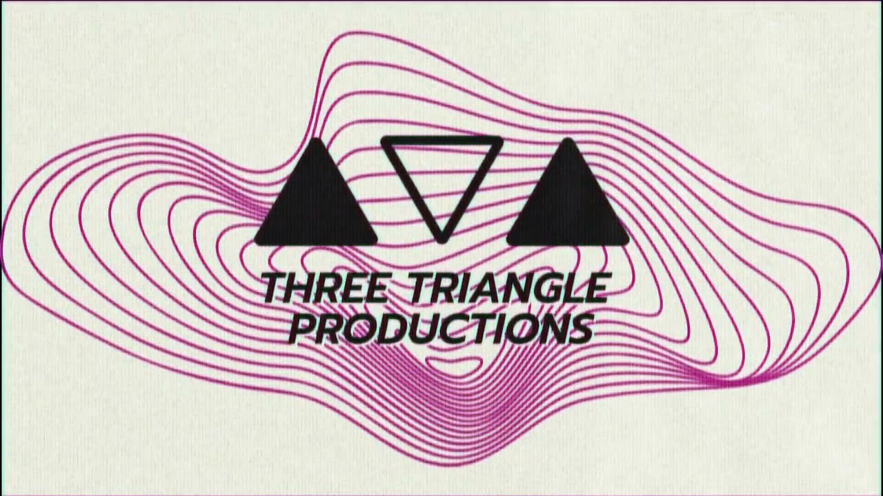 Three Triangle Productions