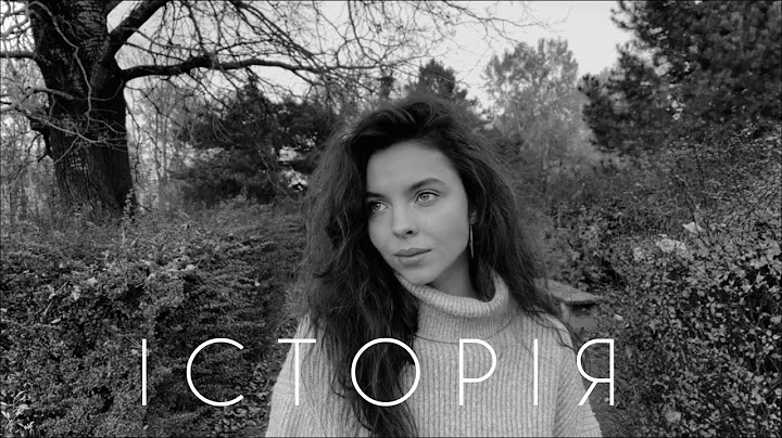 NICHKA - Історія