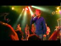 Huey Lewis and The News - Live at 25 - Power of love