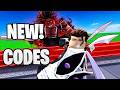 DEFEND UR BASE WITH ANIME CODES [ROBLOX] *NEW* ALL WORKING CODES