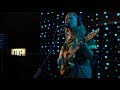 Julia jacklin  full performance live on kexp