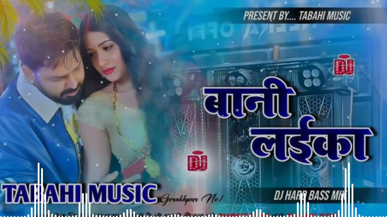 Best & New Bollywood Songs 2026 | Top Trending Hindi Hits | Famous Romantic & Dance Tracks