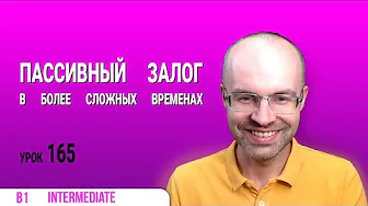 Image Title