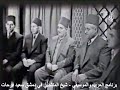 ابتهال يا خالق الخلق لسعيد فرحات كبير المنشدين وملحني التواشيح الدينية في دمشق في الخمسينات نادر 