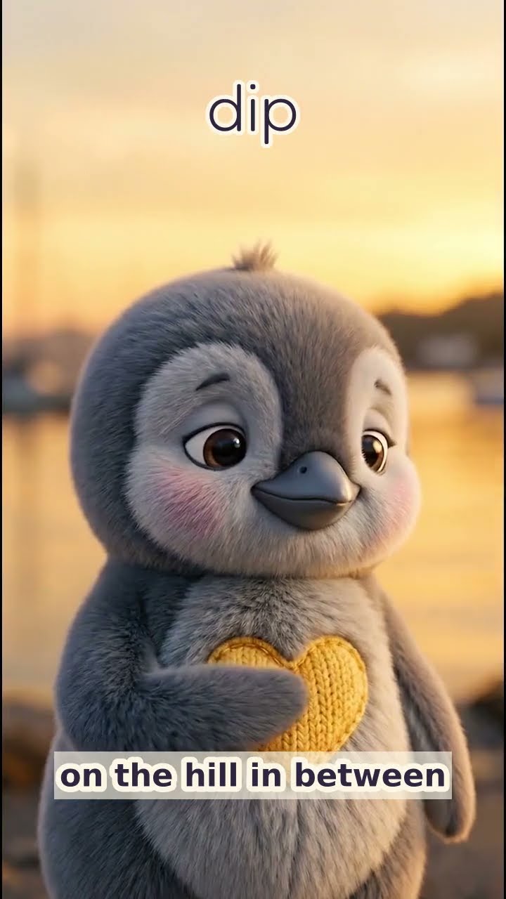 Meet dip