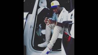 FREE Tory Lanez Type Beat - Thinking About You