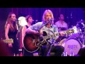 Status Quo - Live Aquostic - Pictures of Matchstick Men