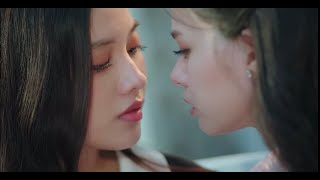 Freenbeck // Edit // Lesbian Love Story // Hindi song