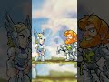 5 FACTS You Didn't Know About BRAWLHALLA Part 3