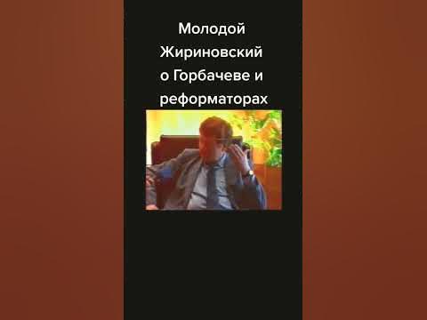 👉 Праведные слова... - YouTube