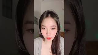 Cute Girl Live Stream 🎀 | Chill & Relaxing Music for Sleep & Study 💕🌹💦 #BigoLiveGirl #AestheticGirl screenshot 5
