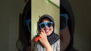 Meyda Rahma  Sekti denny Caknan  cover instagramstories trending viral  dennycaknan