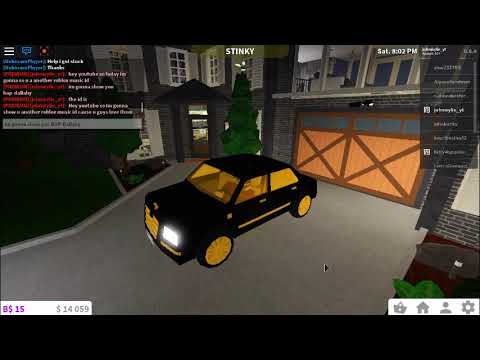 Dababy Bop Roblox Music Id Youtube - bop roblox id code dababy