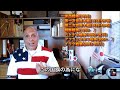 字幕【テキサス親父】日本の旭日旗が韓国ではナチスの旗扱いだって?
