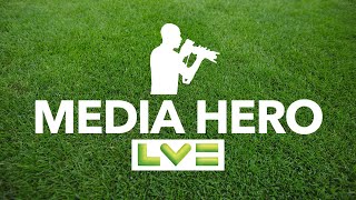 LV= Insurance Media Hero 2021: The winner's story