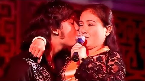 (FANMADE) Lời Cuối Cho Tình Yêu Kim Tiểu Long Thanh Ngân