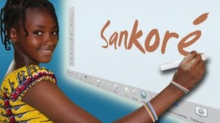 OPEN SANKORE tutorial installazione