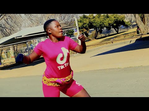 PRINCE JOSEPH - NKHONDO YAMDIMA - FT GUSPAR & AMOSE MALAWI  AFFICIAL MUSIC VIDEO