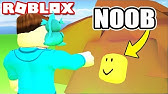 How To Find Every Noob In Deep Sea Roblox Find The Noobs 2 - 