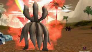 Metin2 Fearfactory Server Privado