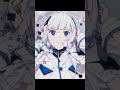 「花となれ / 雄之助 feat. 可不」 #VOCALOID #ボカロ #可不