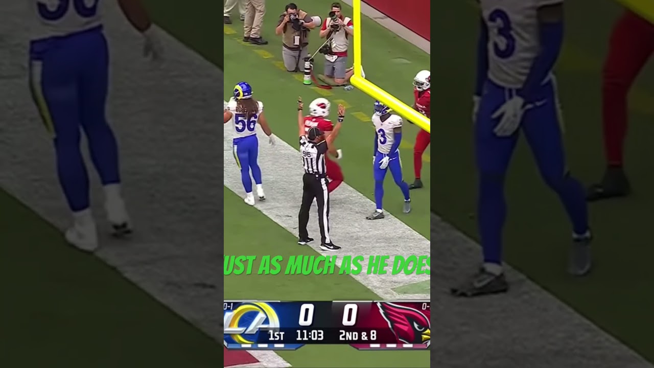 Top 5 sleepers to target this week on Sunday’s DraftKings slate 