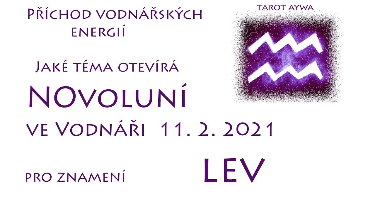 Магазин 2021 Век